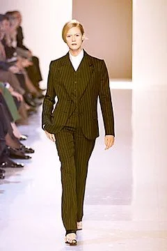 Look 20